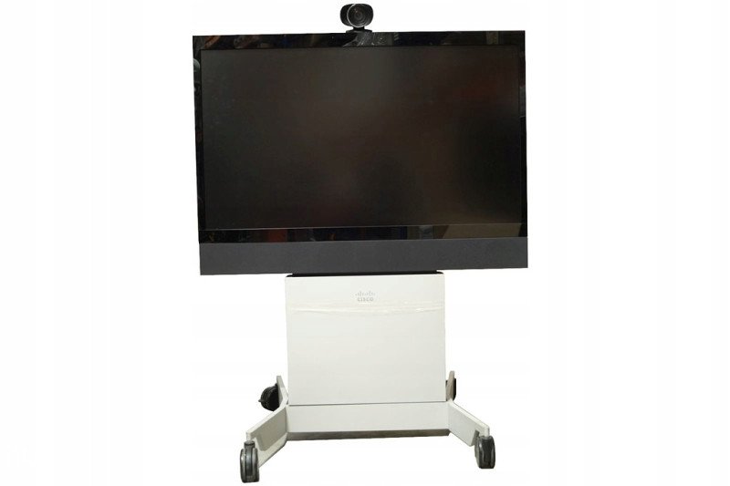 Cisco TTC60-12