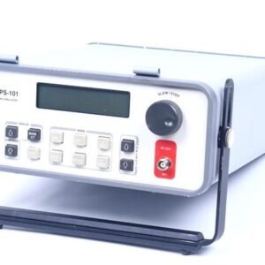 IFR GPS-101-2 Satellite Simulator