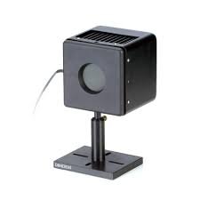 Coherent PM200F-50