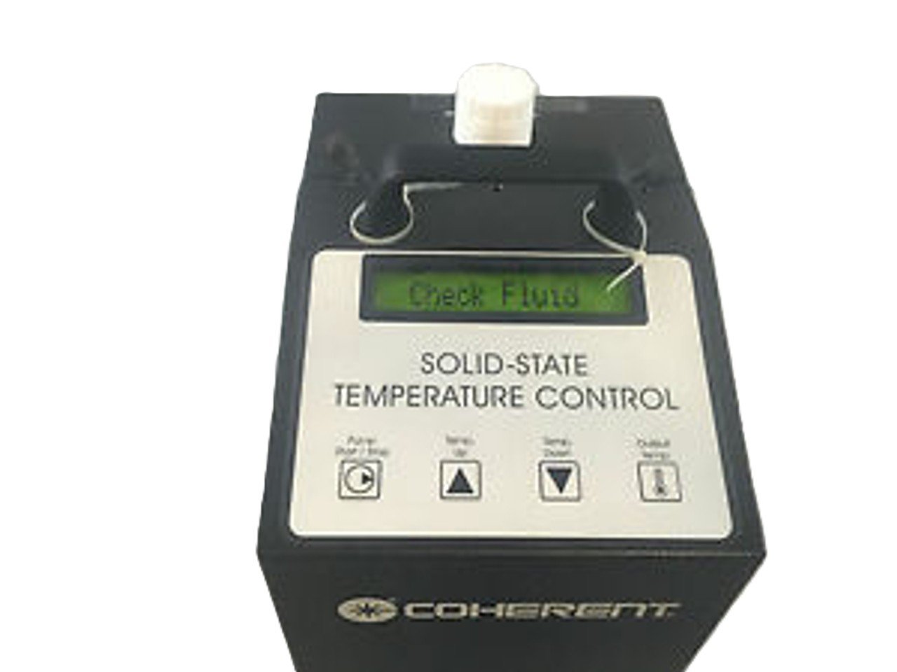 Coherent T251P-2C
