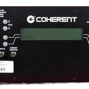 Coherent THERAFAP