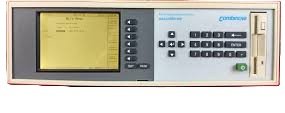 Combinova Analyzer 300