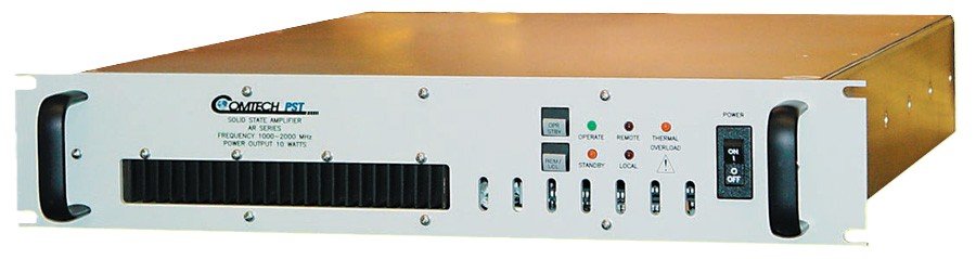 Comtech PST AR178238-50