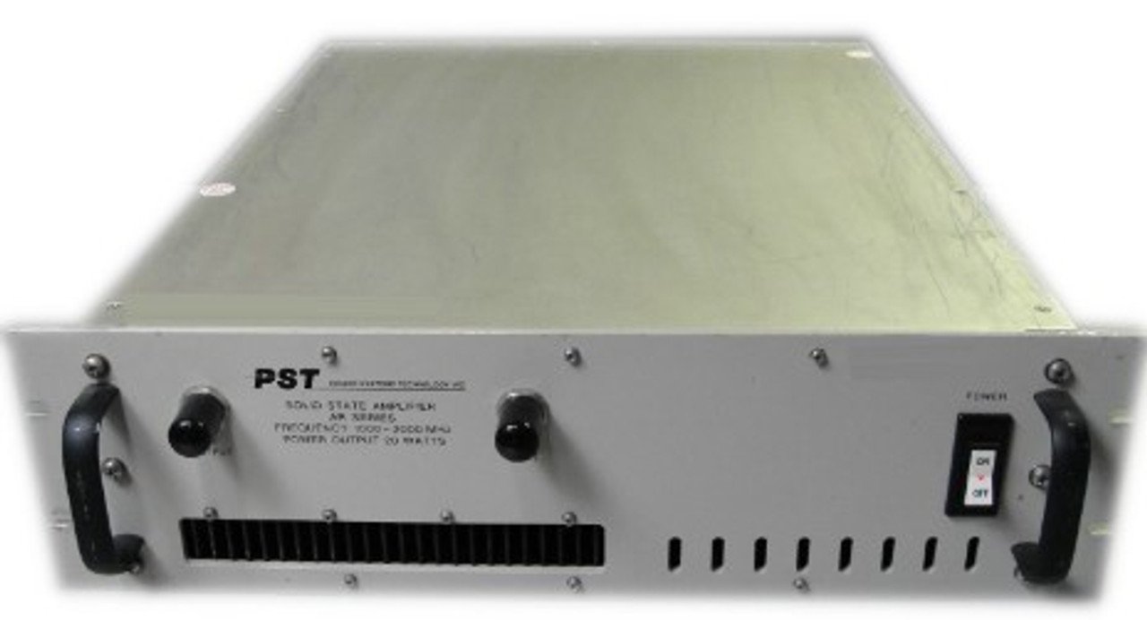 Comtech PST AR1929-50