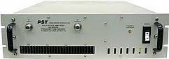 Comtech PST AR4819-25