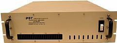 Comtech PST AR88168-30