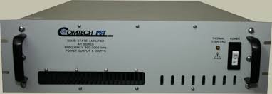 Comtech PST AR8829-50