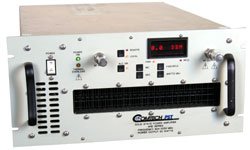 Comtech PST ARD8829-50