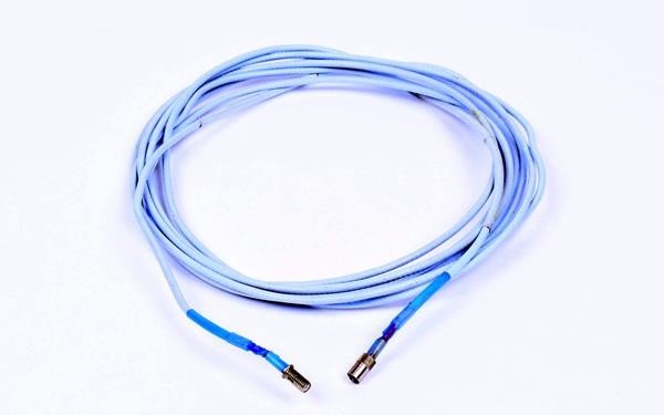 Comtrol 4000033 DB78M to DB9M Octacable Assembly