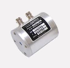 Conoptics 350-50 Phase Electro-Optic Modulator