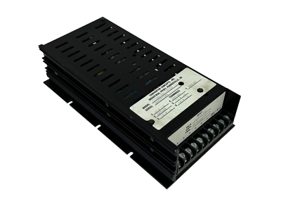 Converter Concepts Inc. VT50-371-10/XH