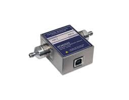 Copper Mountain Technologies ACM2520