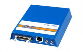 Corelis CAS-1000