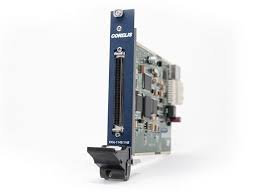 Corelis CVXI-1149.1 Boundary Scan Controller Board