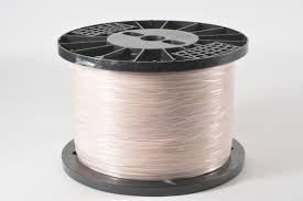 Corning 001R41-31131-24