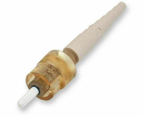Corning SMF-28(R) ULL FIBER Optical Bare Fiber 1000km W LC connector