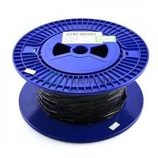 Corning Single Mode fiber SMF-28 Optical Bare Fiber 20000 m 20km