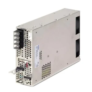 Cosel PBA-1500F-24
