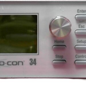 Cryo Con ‎‎‎‎‎‏34‏‏‎ ‎‎
