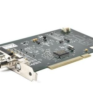 CyberOptics / Imagenation  PXC-200L-02  Color Frame Grabber