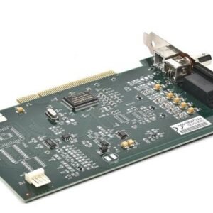 CyberOptics / Imagenation PXC200AL-00 Color Frame Grabber