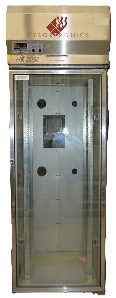 Cybortronics HR2050C-RJS