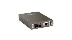 D-Link DMC-700SC
