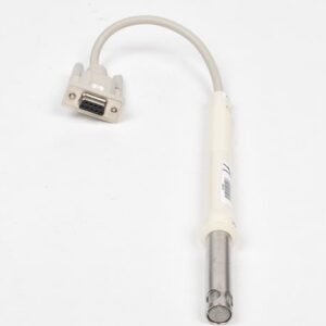 DWYEROMEGA / OMEGA iTHP-W-6 Wand Probe