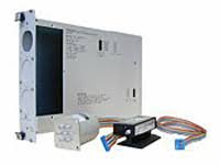 Data Acquistion VXI