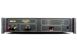 Datron 4600