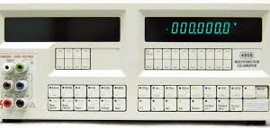 Datron 4808
