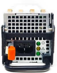 Dell 7001452-J100