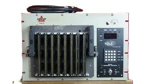 Delta 2300C