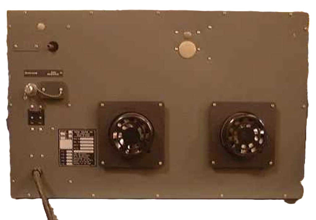 Delta 3900C