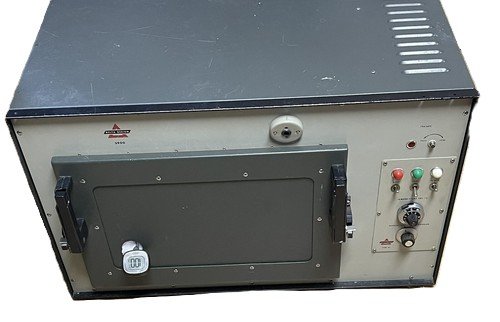 Delta 3900CN