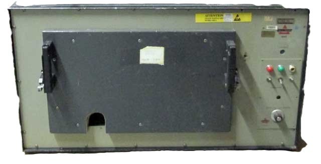 Delta 5900C