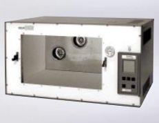 Delta 9059