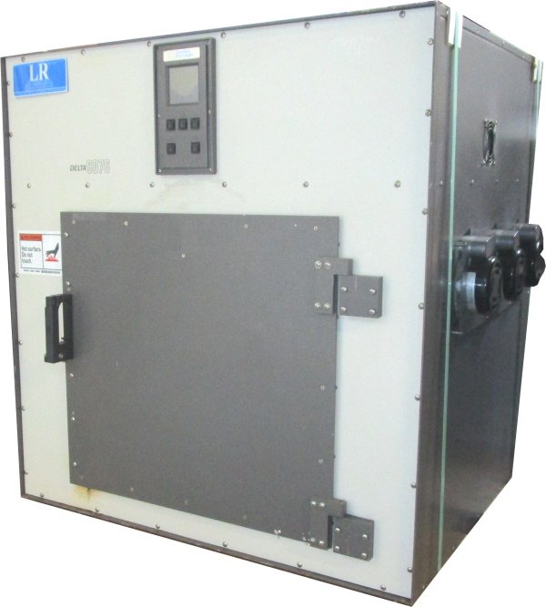 Delta 9076