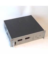 Delta Elektronika SM120-25D