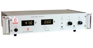 Delta Elektronika SM7020D