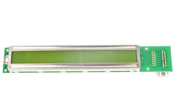 Densitron 188GSNY0041 Display Module