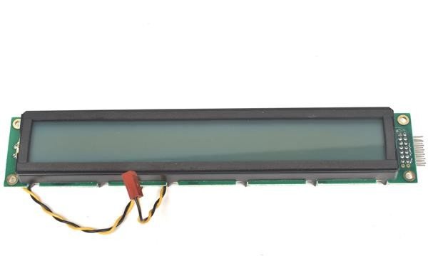 Densitron 4306BG-HNG LCD Display