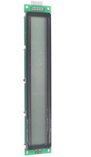 Densitron SDP-T694V-0 LCD Display