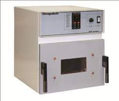 Despatch 900 Series