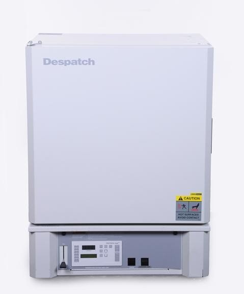 Despatch LAC1-38A-5