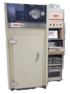 Despatch PBC2-16
