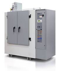Despatch RFD2-19-2E