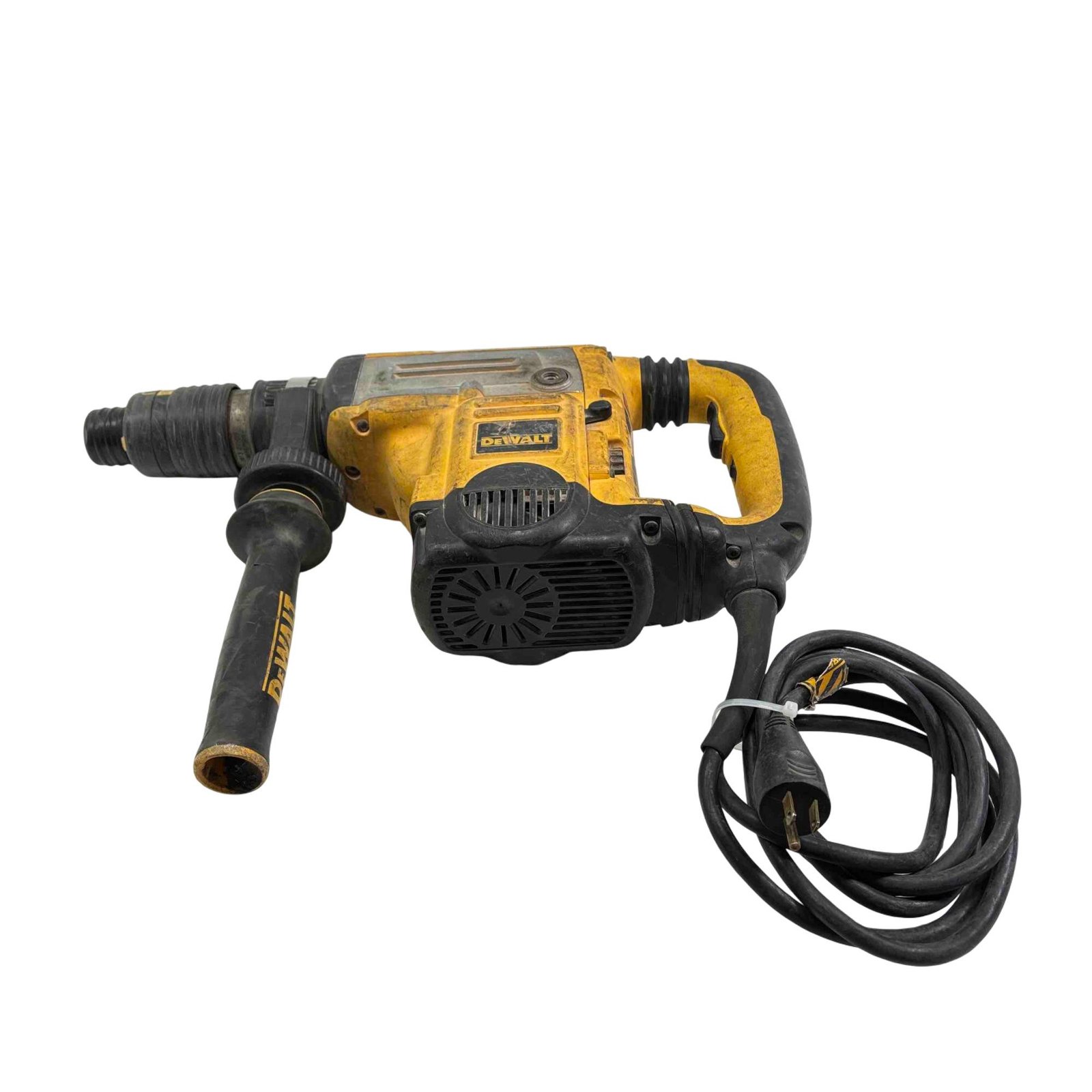 Dewalt D25651