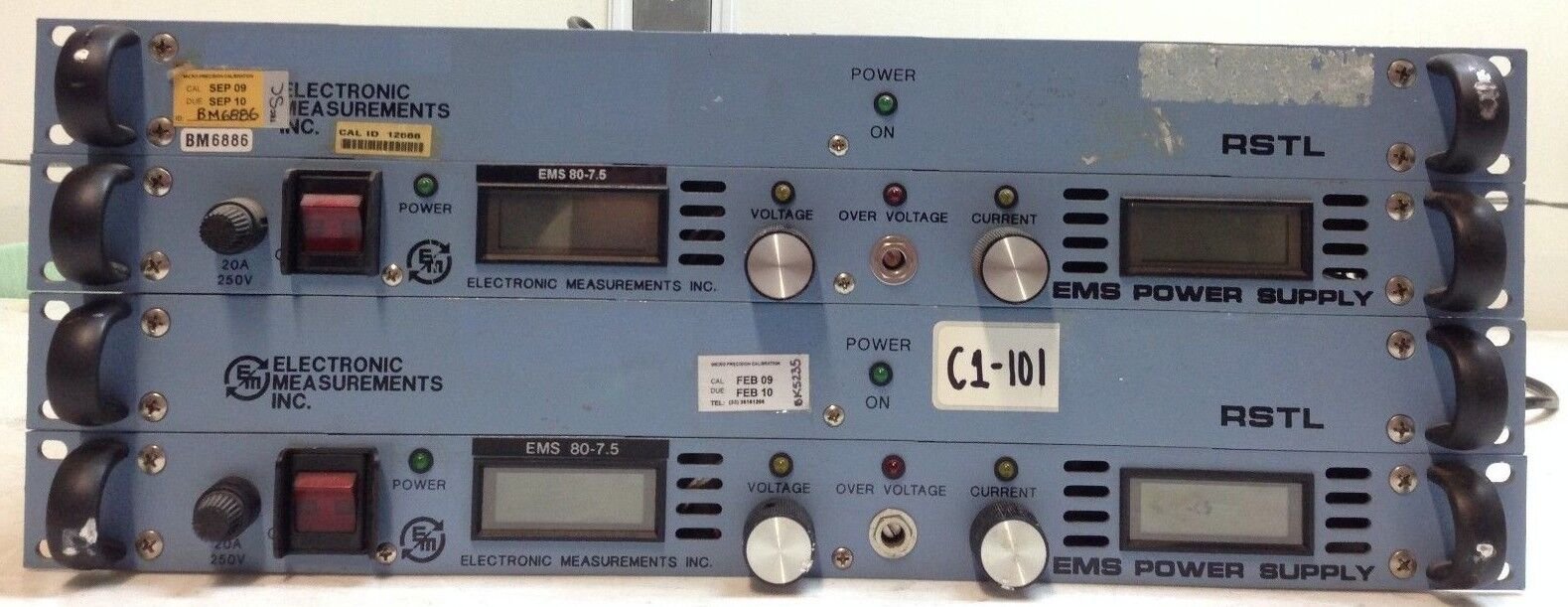 DiCon GP700 Programmable Fiber Multi Switch (1×3) FC