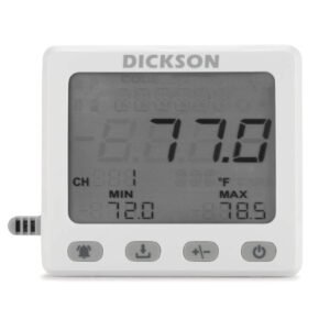 Dickson DSB